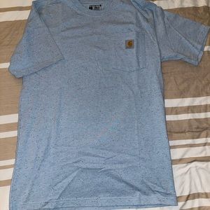 Men’s small Carhartt T-Shirt